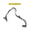 Dji Mavic 3 Kabel Video - Dji Mavic 3 Kabel Serabut